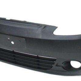 PARAURTI ANTERIORE C/FENDINEBBIA PER CHEVROLET MATIZ 02/2005>02/2007 OE 96600167