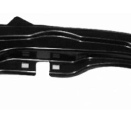 STAFFA SEDE FARO DX PER CITROEN JUMPY-PER FIAT SCUDO-PER PEUGEOT EXPERT 01/2007> OE 1400533188