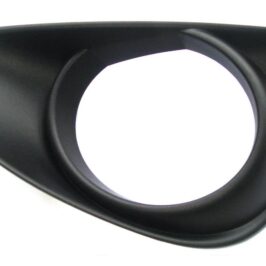 GRIGLIA FENDINEBBIA SX PER TOYOTA YARIS 01/2011>06/2014 [OE 8148252320]