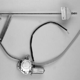 ALZAV.EL.DX 190 TURBOSTAR 88>