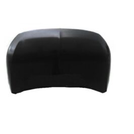 COFANO ANTERIORE PER OPEL CORSA F 01/2020> OE 9837498080