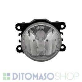 FENDINEBBIA DX-SX H16 PER SUZUKI IGNIS 01/2016> [OE 3550065P00]