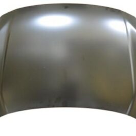 COFANO ANTERIORE PER HONDA CIVIC 4/5 PORTE 01/2016> [OE 60100TBAA00ZZ]