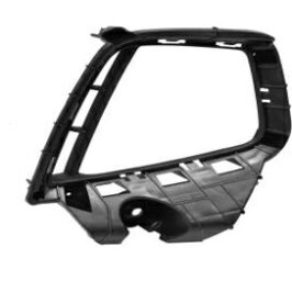 CORNICE FENDINEBBIA DX PER HYUNDAI TUCSON 01/2021> [OE 865C2CW000]