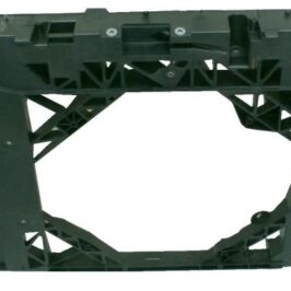 OSSATURA ANTERIORE PER RENAULT SCENIC 03/2009>08/2016 [OE 752100007R]