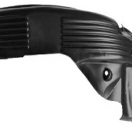 PARASASSI ANTERIORE SX PER HYUNDAI I20 05/2012> [OE 868111J500]