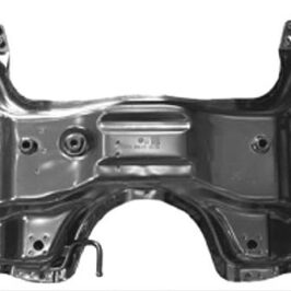 CULLA MOTORE FIAT DOBLO 01/15>