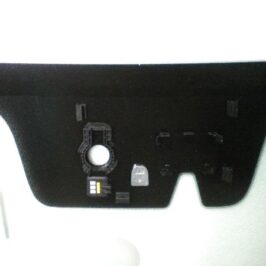 PARABREZZA VERDE SENSORE+CAMERA+DISPAY+VIN PER HYUNDAI i20 5 PORTE 01/2014>07/2020 OE 86110C8110