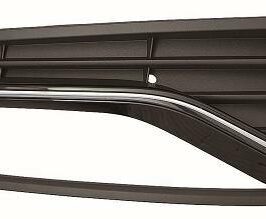 GRIGLIA FENDINEBBIA SX PER VW POLO HIGHLINE 01/2014> [OE 6C0854661BRYP]