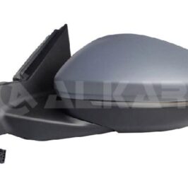 RET.SX EL.TER.PR.ABB.MOKKA 2021>C/LUCCIOLA+CORTESIA+BLISS 10+2 PIN