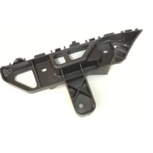 STAFFA PARAURTI ANTERIORE SX PER VW TOURAN 09/2010> [OE 1T0807183C]