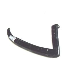 RINFORZO SUPERIORE DX PARAURTI ANTERIORE PER HONDA CIVIC 3-5PORTE 03/2001>12/2005 [OE 71190S5A000]