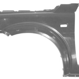 PARAFANGO ANTERIORE SX PER LAND ROVER FREELANDER 01/1998>10/2006 [OE ASB490130]
