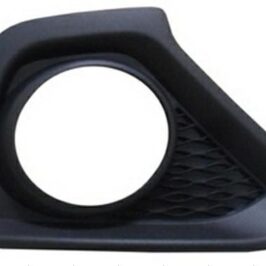GRIGLIA FENDINEBBIA DX PER HYUNDAI i10 01/2013> [OE 86524B4000]