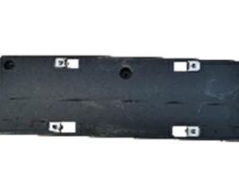 PORTATARGA ANT MERCED GLA H247 02/20>