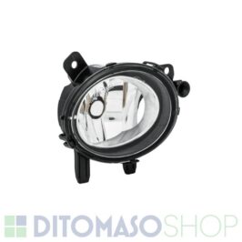 FENDINEBBIA DESTRO BMW SERIE 3 F30-F31 06/2011> SERIE 1 F20-F21 01/2011> OE 63177248912