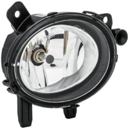 FEND DX BMW SERIE 3 F30-F31 06/11>SERIE 1 F20-F21 01/11>