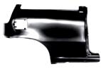 PARAFANGO POSTERIORE DX PER FIAT PUNTO 3PORTE 01/1993>05/1999 OE 5895600