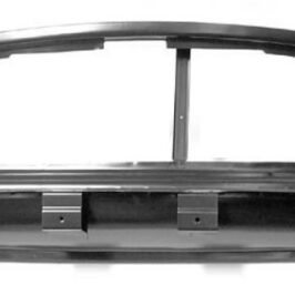 OSSATURA ANTERIORE PER MINI MINOR 10/1981>12/1996 [OE ALA8619]