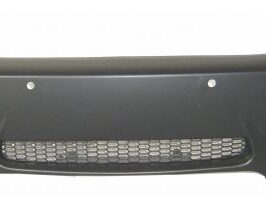 PARAURTI POSTERIORE PRIMED C/PDC PER BMW SERIE 3 E92 M3 COUPE' 07/2006> |E93 M3 CABRIO 03/2007> [OE 51127907209]