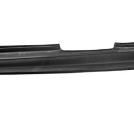 SOTTOPORTA SX PER PEUGEOT 207 5 PORTE 04/2006> OE 7009J6