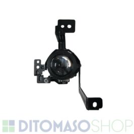 FENDINEBBIA DESTRO HB4 PER KIA SPORTAGE 01/2016> OE 92202F1000