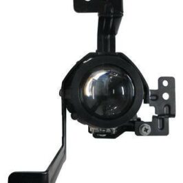 FENDINEBBIA DX HB4 PER KIA SPORTAGE 01/2016> [OE 92202F1000]