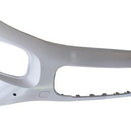 PARAURTI ANTERIORE C/PRIMER C/PDC PER CITROEN C3 AIRCROSS 01/2017> [OE 1632265680]