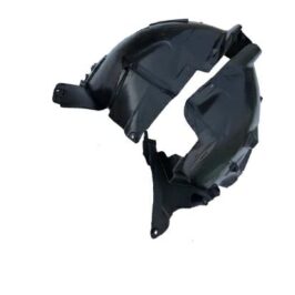 PARASASSI ANTERIORE SX PER MERCEDES GLA X156 01/2014> OE A1566900130