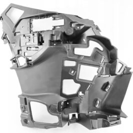 SUPPORTO FEND DX BMW X2-iX2 U10 11/23> M PKG