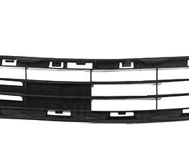 GRIGLIA PARAURTI ANTERIORE SUPERIORE PER TOYOTA AYGO 01/2014> OE 531140H010