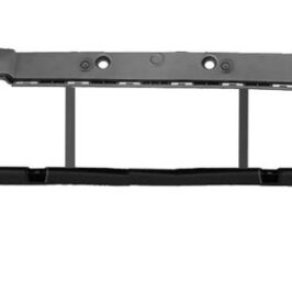 PARAURTI ANTERIORE INFERIORE RIMED PDC+FORI MODANATUREPER FORD TRANSIT CUSTOM 01/2018> OE 2322594