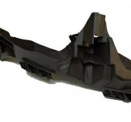 SEDE FARO DX AUDI A1 09/10>