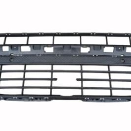 GRIGLIA PARAURTI ANTERIORE PER PORSCHE MACAN 05/2018> OE 95B807683AT1E0