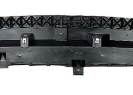 SUPPORTO PARAURTI ANTERIORE PER OPEL CROSSLAND X 01/2017> OE 39099957