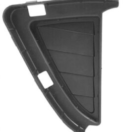 TAPPO GRIGLIA DX PARAURTI ANTERIORE PER BMW X1 F48 M-TECH 09/2015> [OE 51748063000]