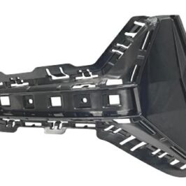 MODANATURA DX PARAURTI POSTERIORE PER BMW SERIE 3 G20 10/2018> OE 51127463622