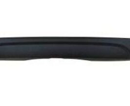 PARAURTI POSTERIORE INFERIORE PER BMW X5 F15 01/2014> [OE 51127303441]