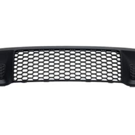 GRIGLIA PARAURTI ANTERIORE PER JEEP CHEROKEE 04/2016> [OE K68310777AB]