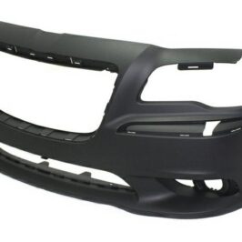 PARAURTI ANTERIORE PRIMERIZZATO PER LANCIA THEMA 01/2012> [OE K68212551AA]