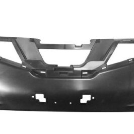 PARAURTI ANTERIORE PER NISSAN JUKE 07/2014> [OE 62022BV80H]