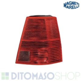 FANALE POSTERIORE DX PER VW BORA SW 09/1998>12/2005  MARELLI [OE 1J9945096H]