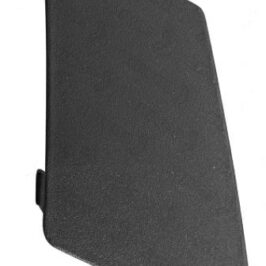 TAPPO SUPERIORE DX PARAURTI ANTERIORE PER IVECO DAILY 06/2014> [OE 5801582700]