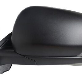 RET.SX EL.TER.NERO+BLIS KANGOO 21>8 PIN-LUCCIOLA PICCOLA