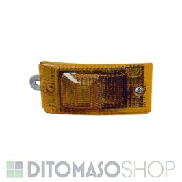 FANALINO ANTERIORE DESTRO PER NISSAN VANETTE 01/1987>06/1992 OE 2616001C00