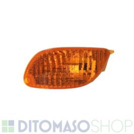 FANALINO ANTERIORE SINISTRO ARANCIO PER FORD FOCUS 11/1998>10/2001 OE 1067267