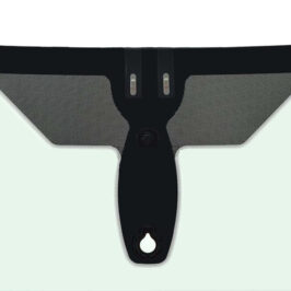 PARABREZZA VERDE ACUSTICO RISCALDATO SENSORE+PROFILO INFERIORE+VIN PER FORD FOCUS 01/2011> OE 1761106