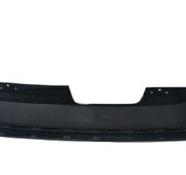 SPOILER PARAURTI POSTERIORE PER VOLVO XC60 03/2021> OE 40009988