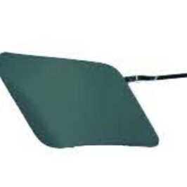 COPRIGANCIO POSTERIORE PER MERCEDES CLASSE C W204 AMG 01/2011> OE A20488505269999