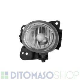 FENDINEBBIA SINISTRO H11 C/OSCURATORE PER MAZDA CX 7 06/2007> OE EH4451690C